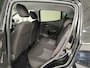 Opel Karl 1.0 Rocks Online Edition | Navigatie | Parkeersensoren | Apple Carplay / Android Auto | Airco |