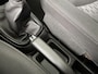Opel Karl 1.0 Rocks Online Edition | Navigatie | Parkeersensoren | Apple Carplay / Android Auto | Airco |