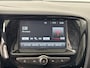 Opel Karl 1.0 Rocks Online Edition | Navigatie | Parkeersensoren | Apple Carplay / Android Auto | Airco |