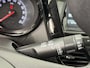 Opel Karl 1.0 Rocks Online Edition | Navigatie | Parkeersensoren | Apple Carplay / Android Auto | Airco |