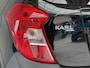 Opel Karl 1.0 Rocks Online Edition | Navigatie | Parkeersensoren | Apple Carplay / Android Auto | Airco |