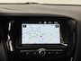 Opel Karl 1.0 Rocks Online Edition | Navigatie | Parkeersensoren | Apple Carplay / Android Auto | Airco |
