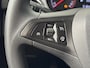 Opel Karl 1.0 Rocks Online Edition | Navigatie | Parkeersensoren | Apple Carplay / Android Auto | Airco |