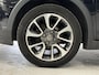 Opel Karl 1.0 Rocks Online Edition | Navigatie | Parkeersensoren | Apple Carplay / Android Auto | Airco |