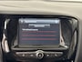 Opel Karl 1.0 Rocks Online Edition | Navigatie | Parkeersensoren | Apple Carplay / Android Auto | Airco |