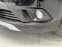 Opel Karl 1.0 Rocks Online Edition | Navigatie | Parkeersensoren | Apple Carplay / Android Auto | Airco |