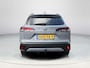 Toyota Corolla Cross Hybrid 200 Executive | Trekhaak | Lederen bekleding | Stoel- + stuurverwarming | Carplay |