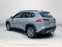 Toyota Corolla Cross Hybrid 200 Executive | Trekhaak | Lederen bekleding | Stoel- + stuurverwarming | Carplay |