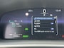 Toyota Corolla Cross Hybrid 200 Executive | Trekhaak | Lederen bekleding | Stoel- + stuurverwarming | Carplay |