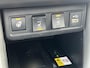 Toyota Corolla Cross Hybrid 200 Executive | Trekhaak | Lederen bekleding | Stoel- + stuurverwarming | Carplay |