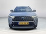 Toyota Corolla Cross Hybrid 200 Executive | Trekhaak | Lederen bekleding | Stoel- + stuurverwarming | Carplay |