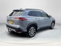 Toyota Corolla Cross Hybrid 200 Executive | Trekhaak | Lederen bekleding | Stoel- + stuurverwarming | Carplay |