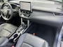 Toyota Corolla Cross Hybrid 200 Executive | Trekhaak | Lederen bekleding | Stoel- + stuurverwarming | Carplay |