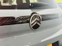 Citroën C3 1.2 Hybrid 110pk Max