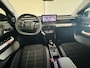 Citroën C3 1.2 Hybrid 110pk Max
