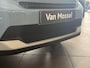 Citroën C3 1.2 Hybrid 110pk Max