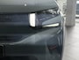 Citroën C3 1.2 Hybrid 110pk Max