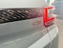 Citroën C3 1.2 Hybrid 110pk Max