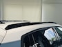 Citroën C3 1.2 Hybrid 110pk Max