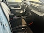 Citroën C3 1.2 Hybrid 110pk Max