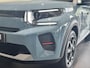 Citroën C3 1.2 Hybrid 110pk Max