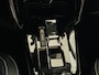 Citroën C3 1.2 Hybrid 110pk Max