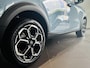 Citroën C3 1.2 Hybrid 110pk Max