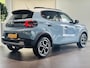 Citroën C3 1.2 Hybrid 110pk Max