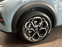 Citroën C3 1.2 Hybrid 110pk Max
