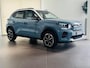 Citroën C3 1.2 Hybrid 110pk Max