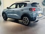 Citroën C3 1.2 Hybrid 110pk Max