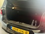 Citroën C3 1.2 Hybrid 110pk Max