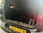Citroën C3 1.2 Hybrid 110pk Max