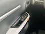 Citroën C3 1.2 Hybrid 110pk Max