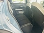 Citroën C3 1.2 Hybrid 110pk Max