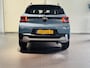 Citroën C3 1.2 Hybrid 110pk Max
