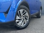 Nissan Qashqai 1.3 MHEV X Acenta / Design Pack / Pano / Keyless