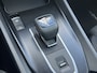 Nissan Qashqai 1.3 MHEV X Acenta / Design Pack / Pano / Keyless