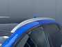 Nissan Qashqai 1.3 MHEV X Acenta / Design Pack / Pano / Keyless