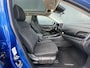 Nissan Qashqai 1.3 MHEV X Acenta / Design Pack / Pano / Keyless