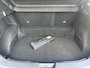 Nissan Qashqai 1.3 MHEV X Acenta / Design Pack / Pano / Keyless