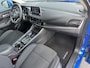 Nissan Qashqai 1.3 MHEV X Acenta / Design Pack / Pano / Keyless