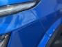 Nissan Qashqai 1.3 MHEV X Acenta / Design Pack / Pano / Keyless