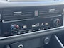 Nissan Qashqai 1.3 MHEV X Acenta / Design Pack / Pano / Keyless