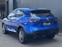 Nissan Qashqai 1.3 MHEV X Acenta / Design Pack / Pano / Keyless
