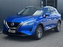 Nissan Qashqai 1.3 MHEV X Acenta / Design Pack / Pano / Keyless
