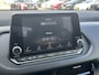 Nissan Qashqai 1.3 MHEV X Acenta / Design Pack / Pano / Keyless