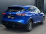 Nissan Qashqai 1.3 MHEV X Acenta / Design Pack / Pano / Keyless