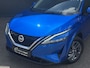 Nissan Qashqai 1.3 MHEV X Acenta / Design Pack / Pano / Keyless