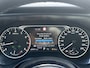 Nissan Qashqai 1.3 MHEV X Acenta / Design Pack / Pano / Keyless
